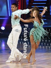 Future_dance