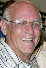 Zuker