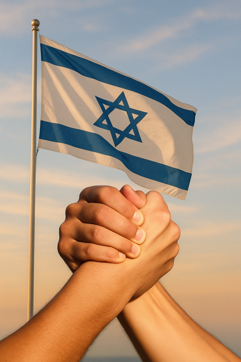 עקב המצב הביטחוני, ובהתאם להנחיות פיקוד העורף,