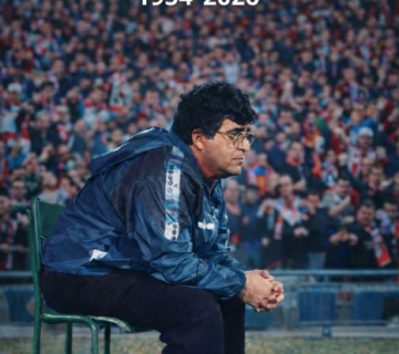 קרדיט תמונה באדיבות הפועל חיפה