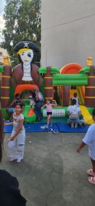 הפנינג 6 139x300